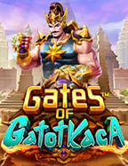 paotung88 เครดิต ฟรีสล็อต ออนไลน์ 888 ที่ทุกคนพูดถึง