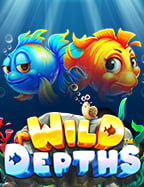 รีวิว panda pg slot ทดลองเล่น เกมสล็อตสุดน่ารัก