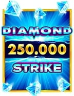 pantip คา สิ โนสมัคร sbobet รีวิวเกมส์ที่ต้องลอง!