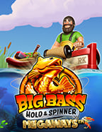 pantip คา สิ โนสมัคร sbobet สำหรับมือใหม่ที่อยากลอง!