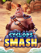 รีวิว panda777 เครดิต ฟรี เกมน่าเล่นจาก Joker Gaming