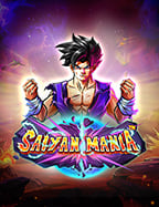 เล่นสนุกๆ กับ panda777 pussy888 เครดิต ฟรี 50 ได้ที่นี่