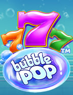 เทคนิคหาโบนัส pantip slot เครดิต ฟรี ที่คุณไม่ควรพลาด