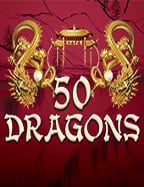 วิธีเล่น เกมส์ ยิง ปลา ได้ เงิน สำหรับมือใหม่