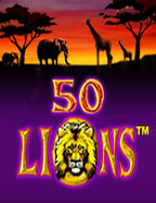 เกมส์ ยิง ปลา ได้ เงิน ง่าย กับ Jili สร้างกำไรได้มั่นใจ