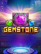 แนะนำเกม super ufa สนุกลุ้นรางวัลใหญ่