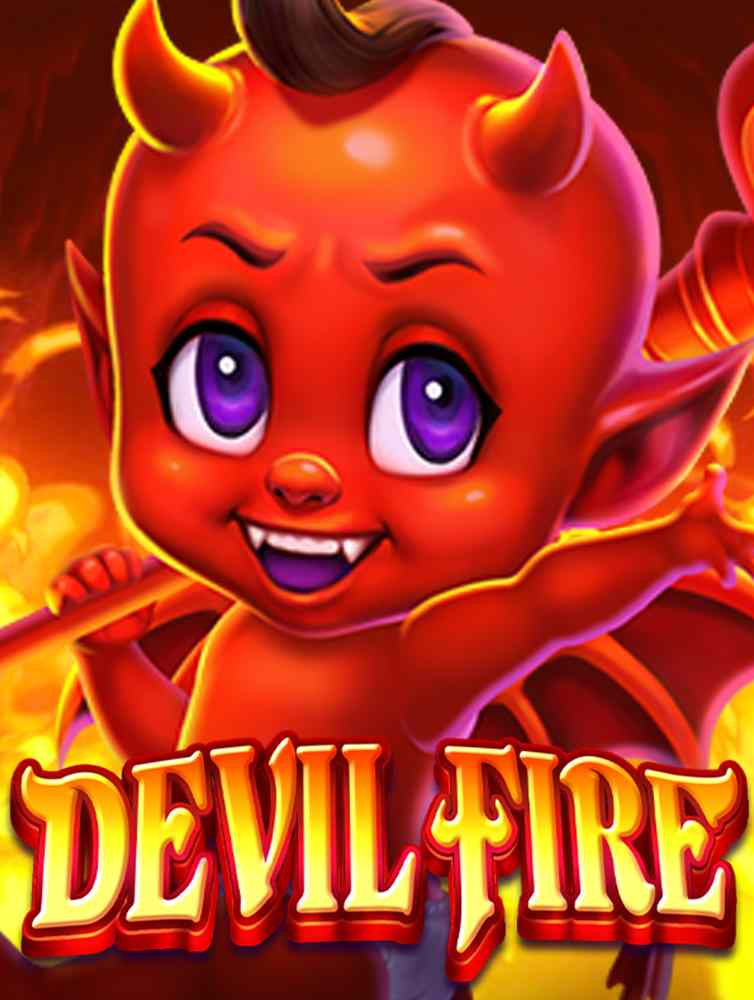 เกม sugar pop ได้ เงินทดลอง เล่น pussy888