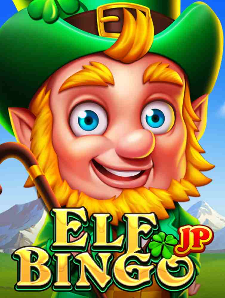 เกม super ufa: สูตรลับเพิ่มโอกาสชนะ