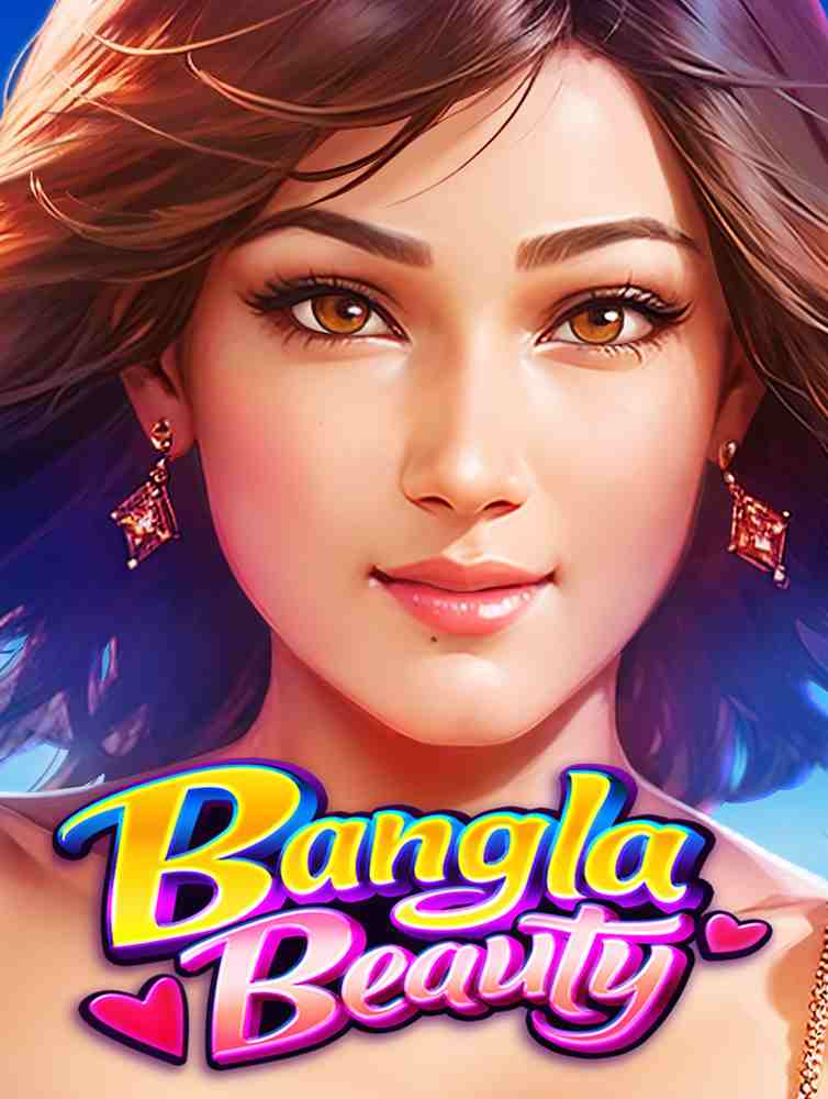 วิธีเล่น เกม superslotslot player 888 โดนใจวัยรุ่นสายสล็อต