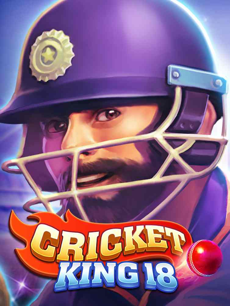 วิธีเล่นเกม sugar pop สนุกสุดมันส์กับ Jili