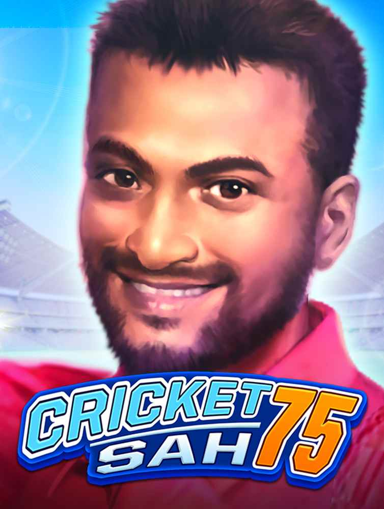 เกม super slot: ทดลองเล่นสนุก สร้างโอกาสชนะ