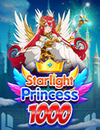 แนะนำเกม scg6666 ทดลองเล่นสนุกได้ทุกวัน