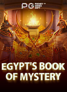 สูตร บา คาสมัคร ครั้ง แรก รับ เครดิต ฟรี | วิธีเล่นสนุก