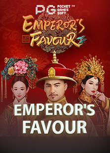 สูตร บา ค่า ฟรี ระบบ ai ที่คุณไม่ควรพลาด