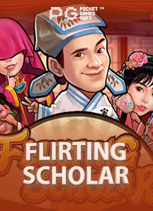 สูตร บา คาราบา คา ร่า ไพ่ เพื่อชนะเดิมพัน