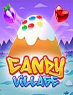 สูตร บา ค่า ร่า ที่สายเกมสล็อตไม่ควรพลาด!