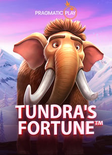 สูตร บา คา ร้า ที่จะทำให้คุณชนะใจเกม