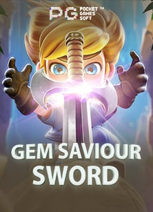 สูตร บา ค่า ฟรี ระบบ ai สุดเด็ดที่ไม่ควรพลาด!