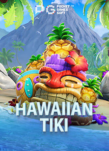 สูตร บา คารา ฟรี เพื่อการเล่นที่มีประสิทธิภาพ