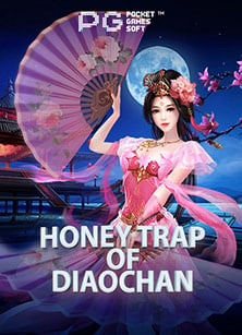 สูตร บา ค่า ร่า 100 เปอร์เซ็นต์ ที่ควรรู้ก่อนเล่น