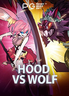 สูตร บา ค่า ร่า วิธีเล่นเกมสล็อต Jili อย่างไรให้ชนะ