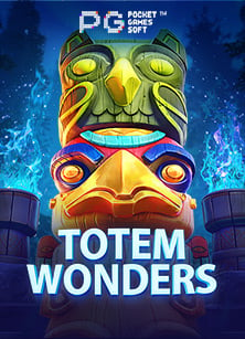 mawinbet เข้า สู่ ระบบ รีวิวเกมสล็อต CQ9 ที่ควรลอง