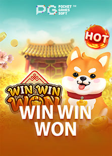 สูตรเด็ดพิชิต max asia slot อย่างมือโปร