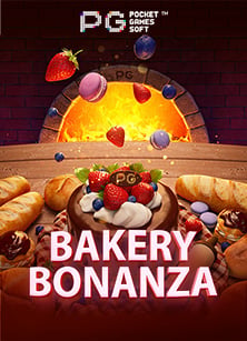 สูตรเด็ดในการเล่น maxbet casino เพื่อชนะ