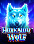 สูตรเล่น maxbet com มวยไทย ทำกำไรได้ง่าย