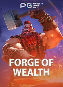 max slot vip100 รับ 300 ถอน ไม่ อั้น เล่นง่ายสุด ๆ