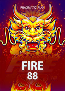 เรียนรู้วิธีเล่น maxbet slot อย่างง่ายและสนุก