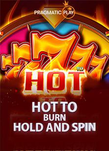 mawinbet รีวิว: วิธีเล่นเกมสล็อตออนไลน์ยอดนิยม