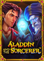 betflix24 รีวิววิธี สมัคร winner55 ด้วยความสนุกสุดเหวี่ยง