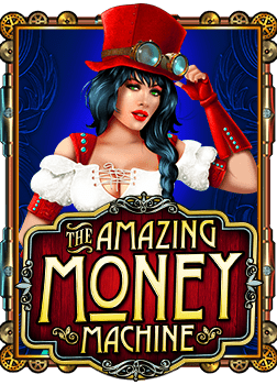 สูตรเด็ดสำหรับ betflix24 สมัคร เล่นสล็อตให้ปัง