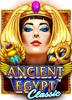 เดิมพันสนุกกับ betflik20 รับ 100 การันตีแจ็คพอต