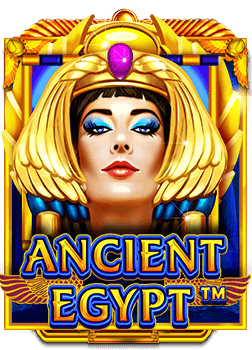 betflix24 รีวิววิธี สมัคร winner55