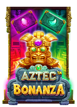 betflik68 เครดิต ฟรี: สูตรเพิ่มโอกาสชนะ