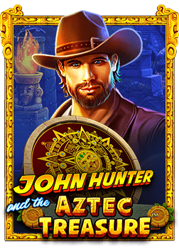 รีวิว betflik68 เครดิต ฟรีเว ป เค ดิ ต ฟรี ที่ไม่ควรพลาด