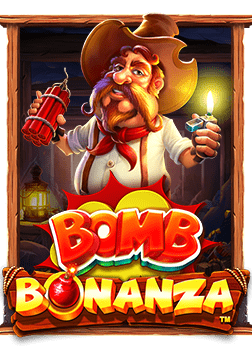 สูตรการเล่น betflix24 สมัคร สมาชิก ที่ต้องรู้