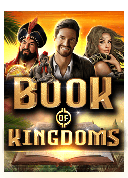 betflix24 สมัครโหลด เกมส์ สล็อต xo 999 เล่นเพลิน จ่ายจริง