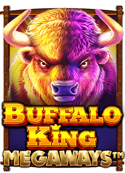 รีวิว betflix24 คา สิ โน ออนไลน์ เล่นเกมสล็อตสนุกสุดมัน