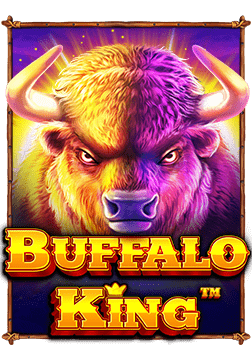 betflix24 สมัคร สมาชิก เพื่อทดลองเล่นเกมสล็อตสนุกๆ