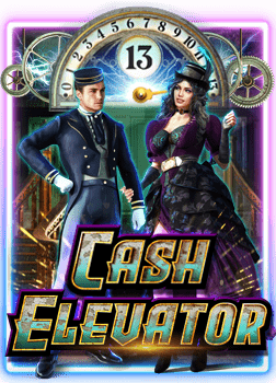 betg8 เครดิต ฟรี 2020joker991 ทดลองเล่นให้สนุก!