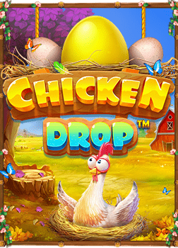 betflix24 ไลน์บา คา ร่า เล่น เกมสุดฮิตที่ห้ามพลาด