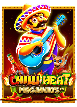 ซุปเปอร์ สล็อต amb ที่คนรักเกมสล็อตต้องลอง