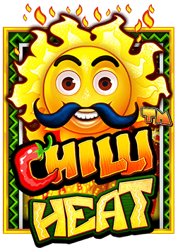 ความสนุกรอบด้านกับซุปเปอร์ สล็อต 99 จาก PG Slot