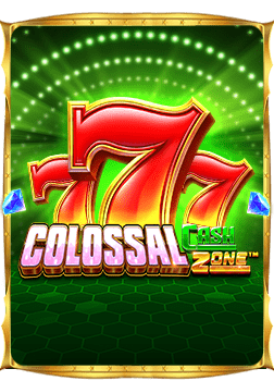 รีวิวซุปเปอร์ สล็อต v9 ที่ต้องลอง มาแรงแซงทุกโค้ง