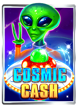 ซุปเปอร์ สล็อต g: เกมสล็อตที่คุณต้องลองสักครั้ง