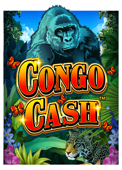 ซุปเปอร์ สล็อต ambufabet เวอร์ชั่น เก่า เล่นเพลินไม่มีเบื่อ