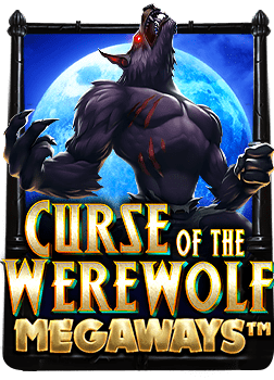 สูตรลับซุปเปอร์ สล็อต v9euro289 slot ที่คุณต้องรู้